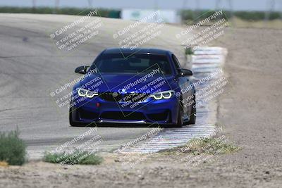 media/Jul-26-2025-Speed Ventures (Sat) [[fe569e6cf0]]/Black Group/Outside Grapevine/
